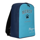 MCP Custom Backpack