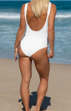 Soror One-Piece Swimsuit
